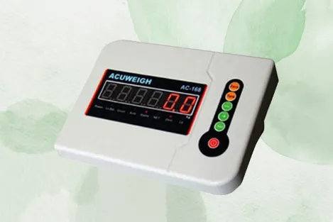 ACU-AC168