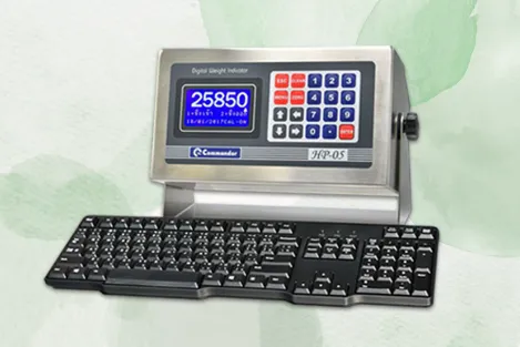 Com-HP-05K