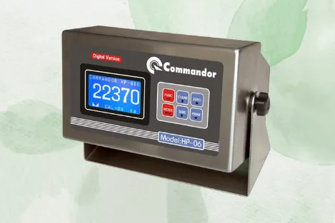 Com-HP-06D