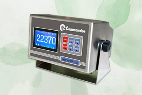Com-HP-06