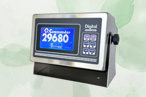 Com-HP-08
