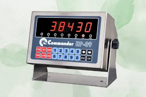Com-HP-09