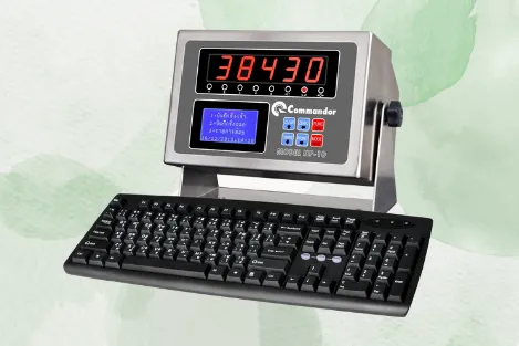 Com-HP-10