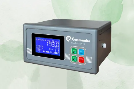 Com-HP-11