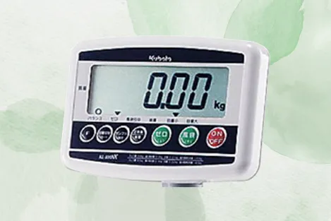 KBT-KL-100NX