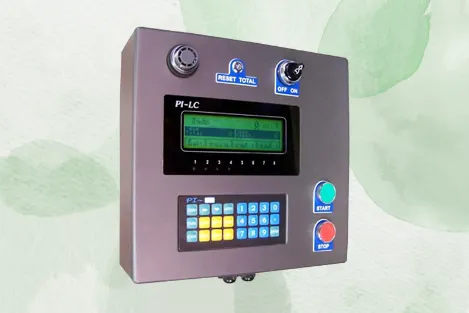 LN-PI-LC