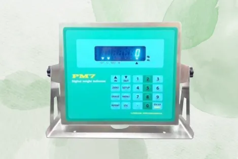 LN-PM07