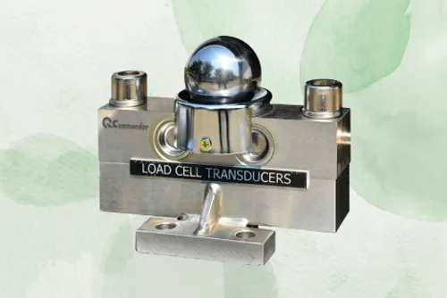 Com-Shear-HP-QS
