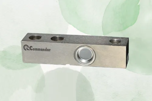 Com-Shear-HP-SQB