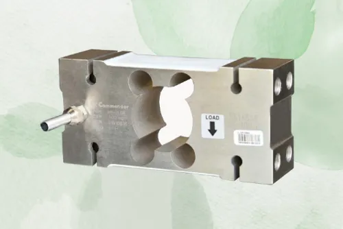 Com-Single-HP-ILGB