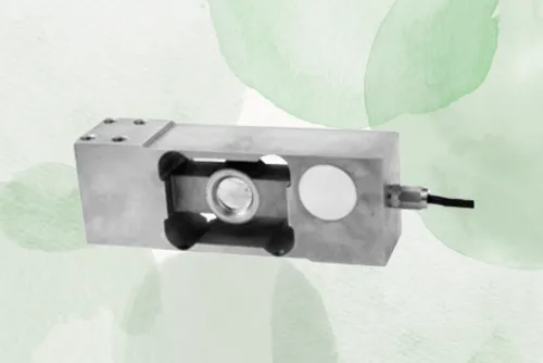 Keli-Single-IP68LoadCell