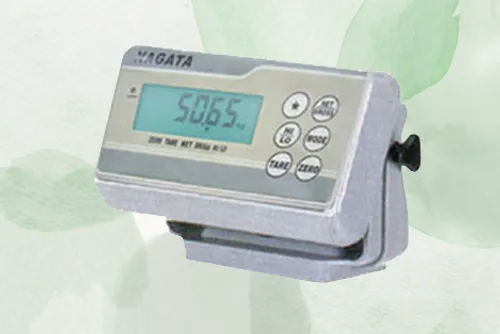 NGT-KW