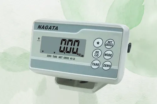 NGT-SW