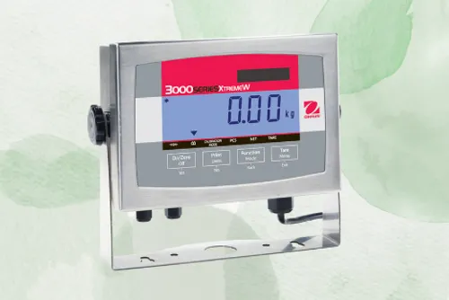 OHAUS-T32XW