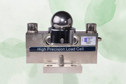 SDS-Compression-IDS606-SIX