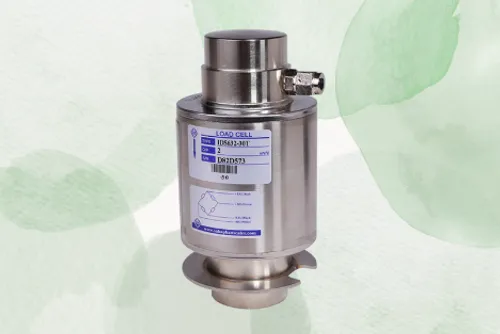 SDS-Compression-IDS632