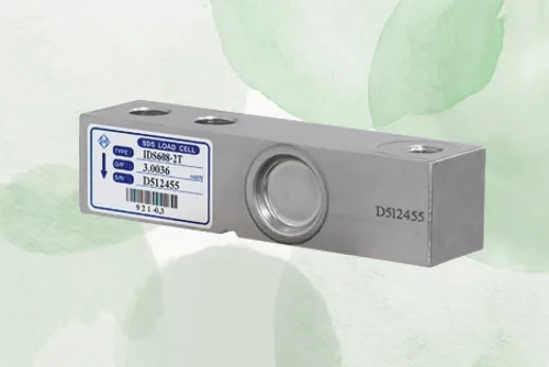 SDS-Shear-IDS608
