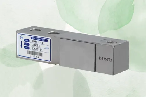 SDS-Shear-IDS611