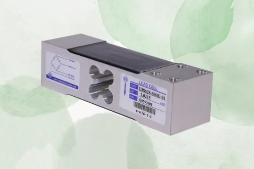 SDS-Single-IDS628