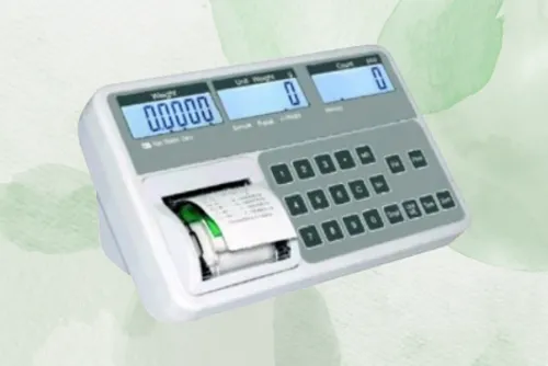 TS-TCP