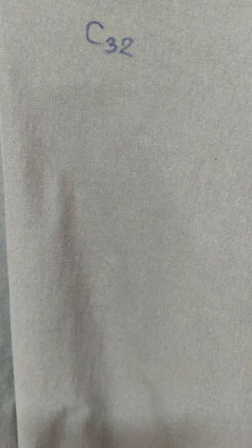 Cotton32(1)