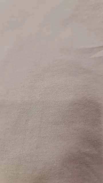 Cotton32(2)