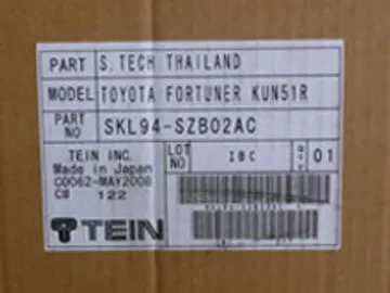 107