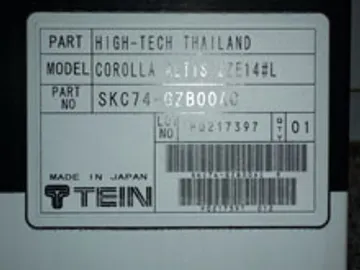 108