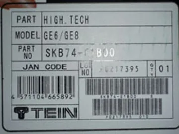 109