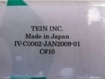 110