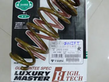 114