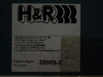 124