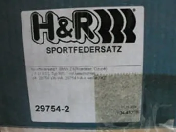 128