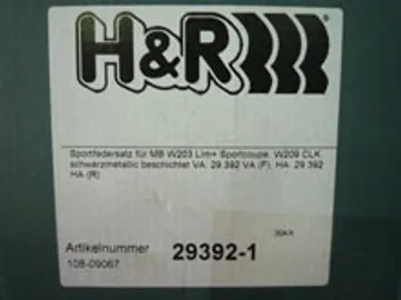 133