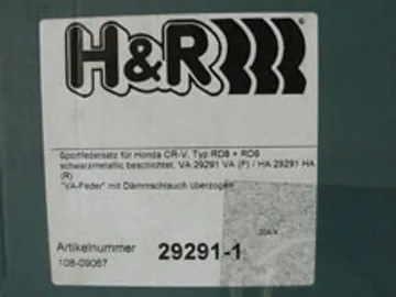 142