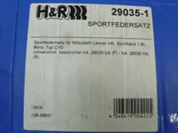 162