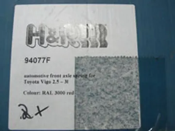 201