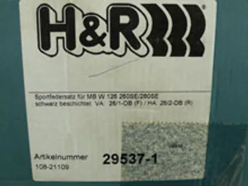 204