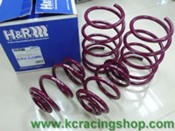 234