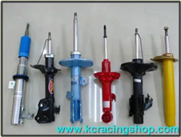 KCrasingshop1