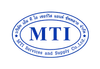 logo-mtiservices