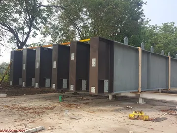 mti(3)