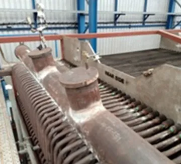 mti1