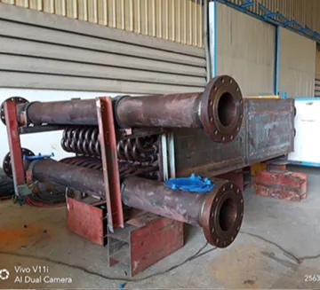 mti2