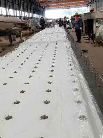 mti2