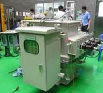 mti3