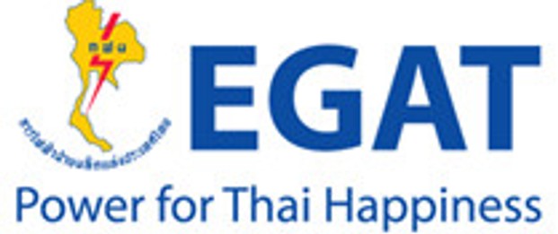 LOGO%E0%B8%A5%E0%B8%B9%E0%B8%81%E0%B8%84%E0%B9%89%E0%B8%B22019