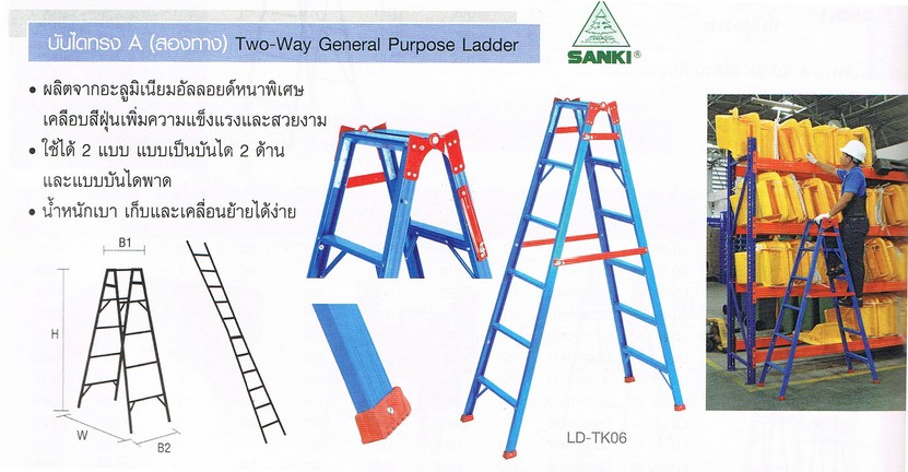 บันได2ทาง(1)