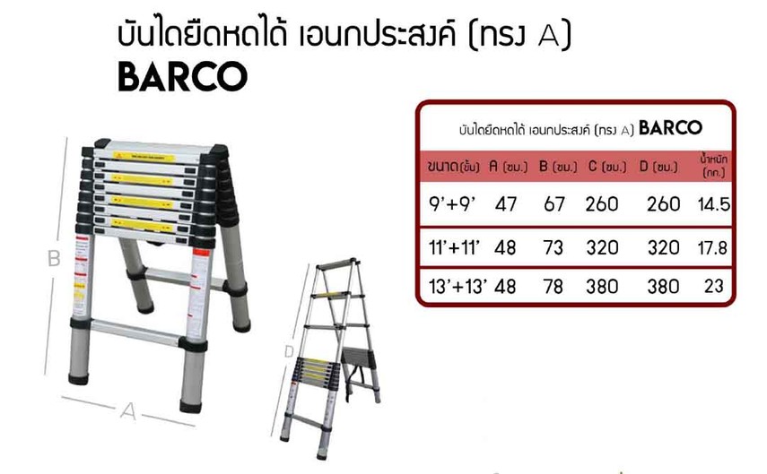 ยืดหดได้1