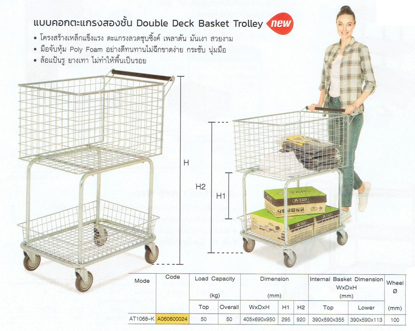 รถเข็นสโตร์2